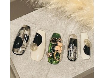 コモレビ(comorebi)