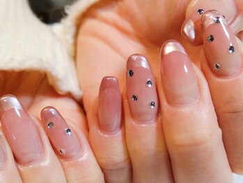 ムイ(muii)/フリーデザインAコース