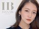 ハナビ ナミキ(HANABI NAMIKI)の写真/理想の目元に合わせて選べる毛質♪エクステの持ちが悪くお悩みの方には高持続マツエクホールドラッシュが◎