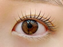 サクラブロウ 心斎橋店(Sakura-blow)/心斎橋まつげパーマパリジェンヌ