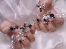 エミュ(emu)/アート＆パーツやり放題3