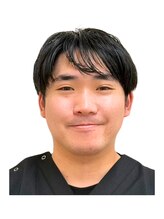 ただき接骨院 整体院 高関院&nbsp;町野 悠紀