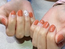 エニネイル(eni nail)