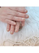 はあとねいる 多治見店/デザイン紹介