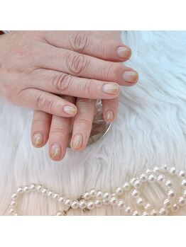 はあとねいる 多治見店/デザイン紹介