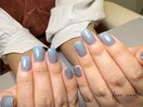《トレンド》定額コースB