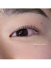 メリア(melia)/まつげパーマ