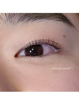 メリア(melia)/まつげパーマ