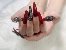 ハルネイル(HARU NAIL)/