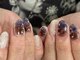 ネイルメゾン 渋谷店(NAIL MAISON)の写真/【5800円 ニュアンスコース】大好評！韓国・ニュアンスネイルがお得に楽しめる♪お爪の短い方にも◎[渋谷]