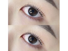 プラチナムドール 和歌山店(PLATINUM DOLL)/パリジェンヌラッシュリフト