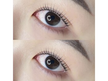 プラチナムドール 和歌山店(PLATINUM DOLL)/パリジェンヌラッシュリフト