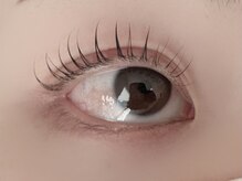 スウィープ(sweep)/オーダーカールパーマ