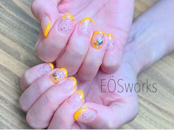 定額Aお客様デザイン