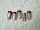 jolie+ Nail Design