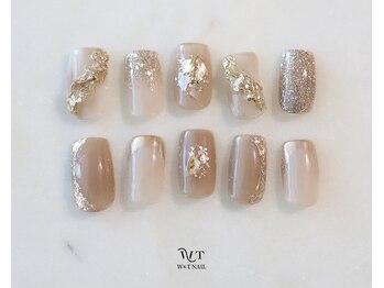 R7.10WTトレンドデザインコース