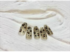 ☆月変わりデザイン¥6100