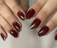 ネオメニア(Neomenia)