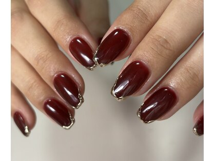 ネオメニア(Neomenia)の写真