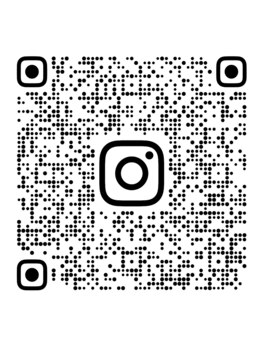 コンフォネイル(comfo nail)/ Instagram