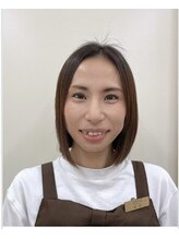 ドーリーラッシュ イオン大野城エスシー店&nbsp;林 