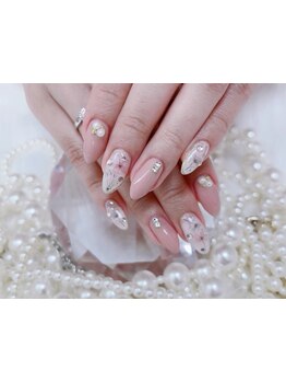 シンプル系（オフィス・日常）が得意