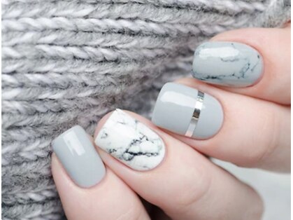 はあとねいる姫路店【12/3 NEW OPEN（予定）】の写真