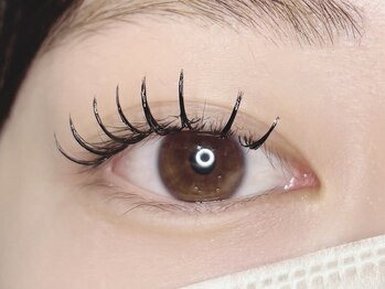 ネオリーブ ルノン 日吉(Neolive Runon)/バインドロック80束