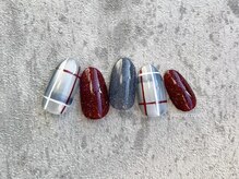 パラグラフ 橋本店(paragraph)/