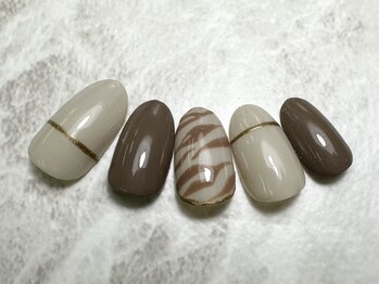 ・定額デザインコース・