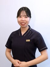 アネモネ 心斎橋院 阪田