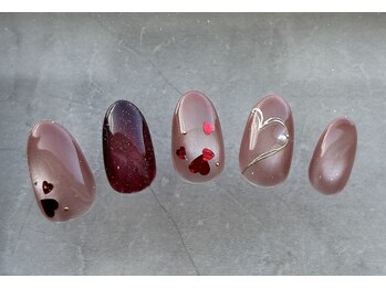 定額★トレンドアート】No.2