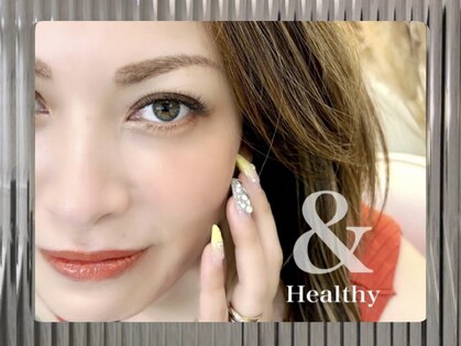 カカ(kaka)の写真