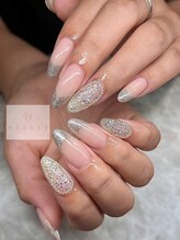 リーベスト 南森町店(REBEST)/