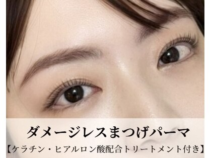 ミラッカ(Mi Lacca)の写真