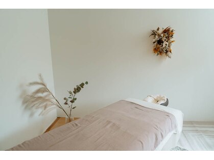 レポ(Lepo)の写真