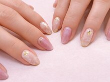 ギミック(Gimick)