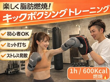 ミスプロ(M'spro)の写真