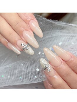 エポック(Epokku)/長さだし