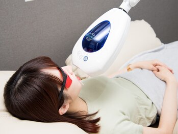 ハル 越谷レイクタウン(HARU)/リラックス空間