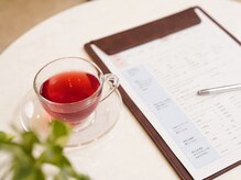 アフターカウンセリング