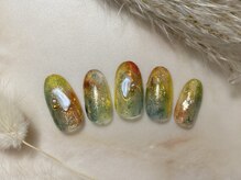 レッドモート(Red moat)/定額6900円