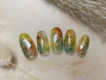 レッドモート(Red moat)/定額6900円