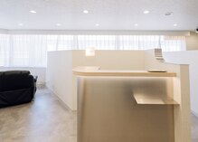ニュイ 綱島店(nuit)