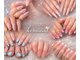 コムネイル(komu nail)の写真