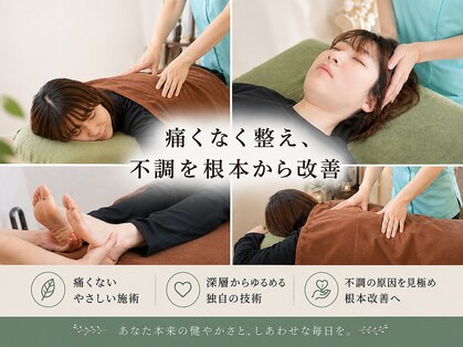 フェリコル さいたま新都心 与野駅前店(Felicol)の写真