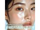 グレース 池袋本店(GRACE BEAUTY SALON)の写真