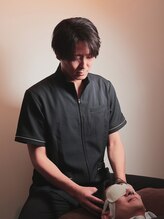 リブート 南堀江(RE+BOOT) ooki
