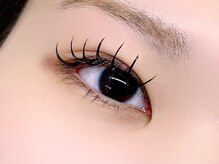 クチュール アイラッシュ(Couture Eyelash)/バインドロック