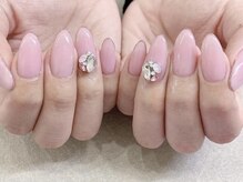 プライズアイリス アイラッシュ 池袋東口店(prize Iris eyelash)